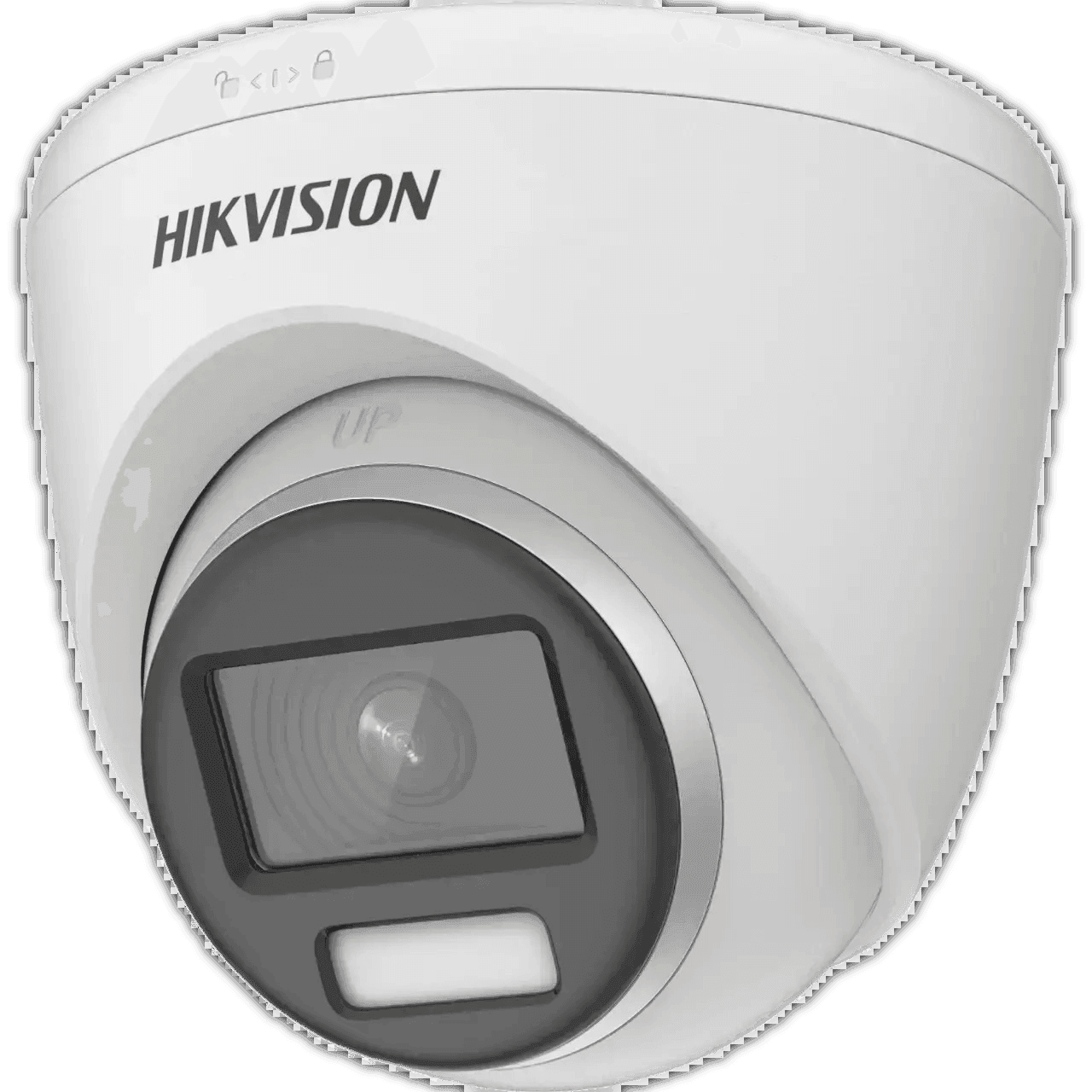cctv_system_2_1_c8a78a023b.png