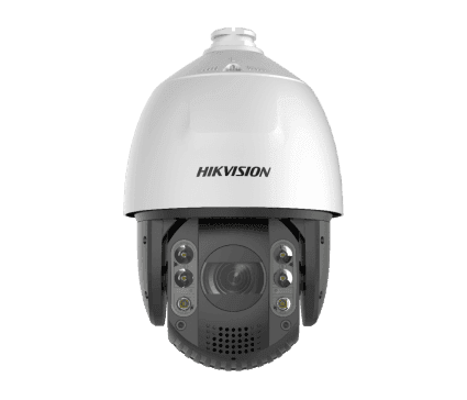 cctv_systems_4faf36effd.png