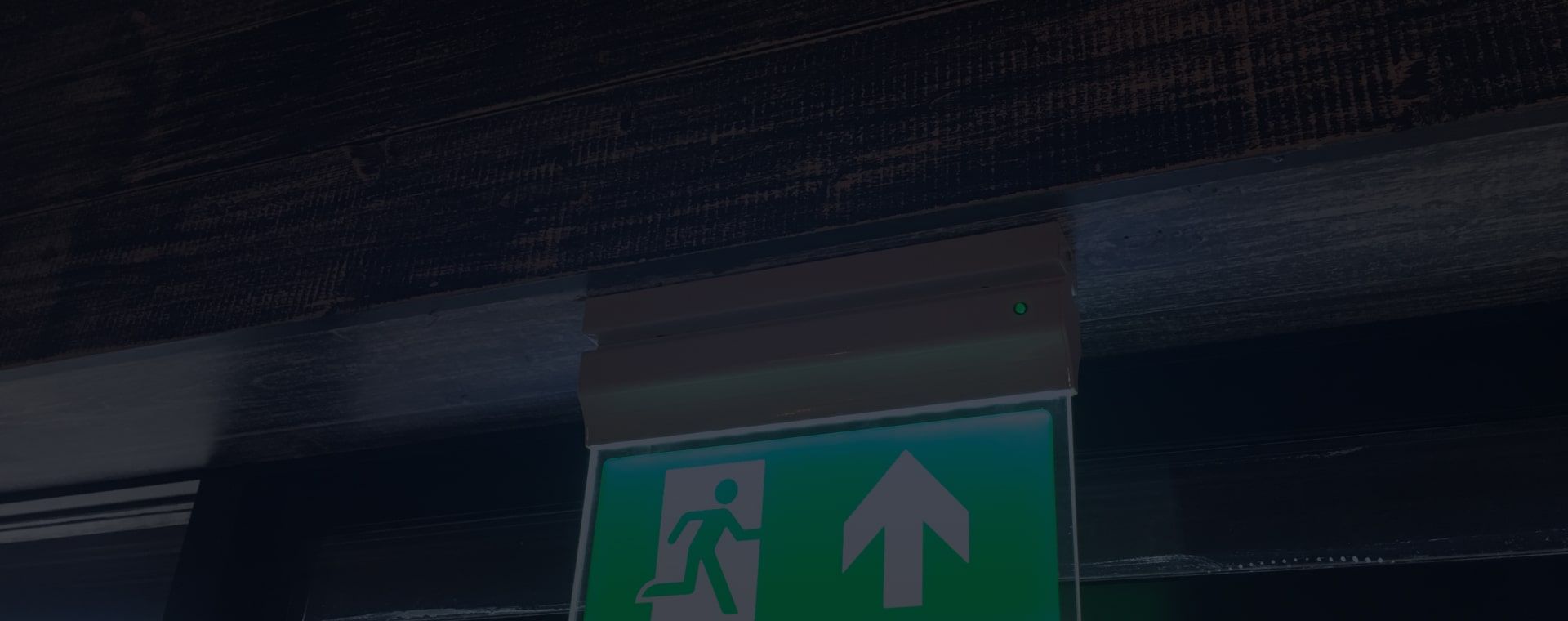 Emergency Lighting Maintenance, Installation & Repairs Lucid