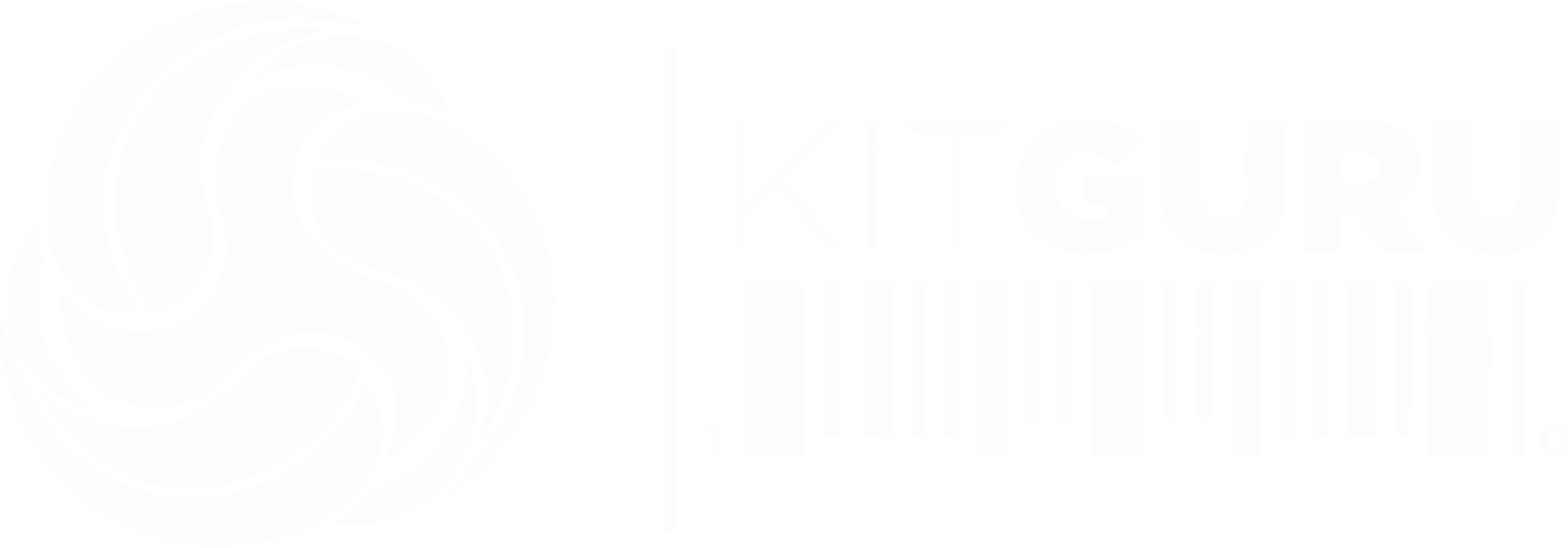 kitguru.png