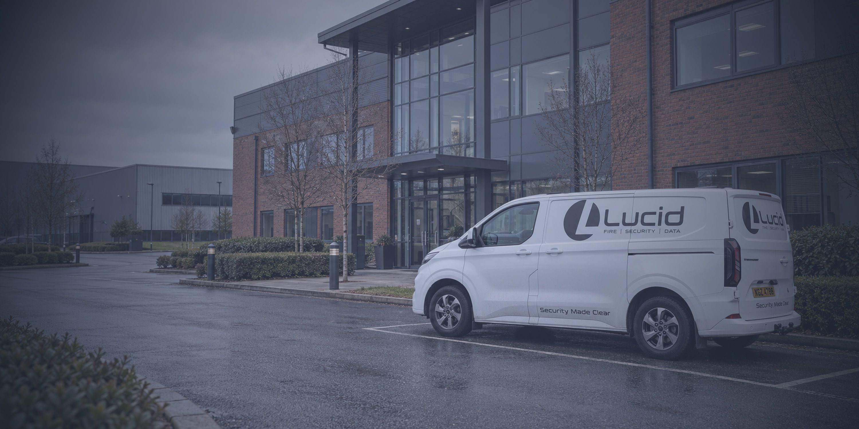 Fire Alarms Belfast | Burglar Alarms Belfast | Fire And Security Belfast | Fire And Security Systems