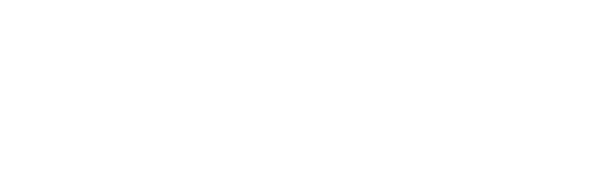 martina-logo.png