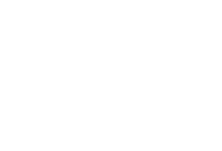 morgans.png