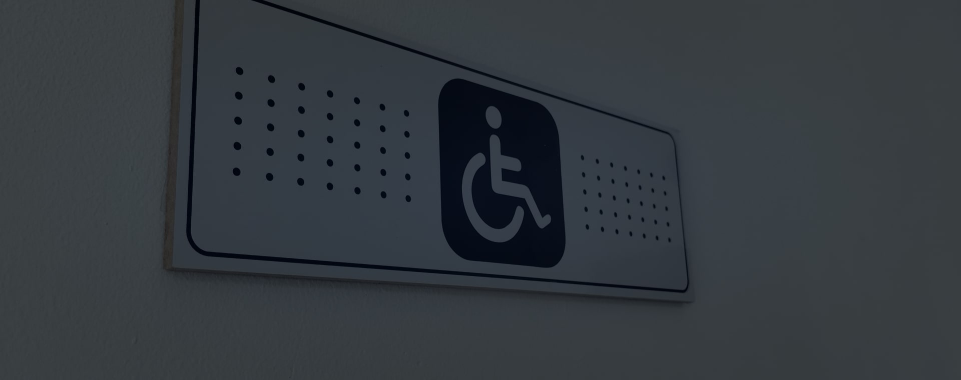 Disabled Refuge | Disabled Refuge Systems