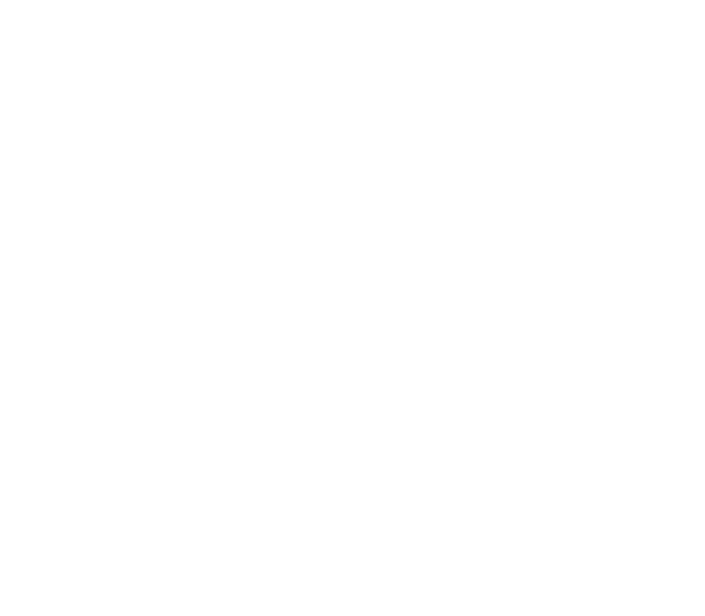rexy-jacks.png