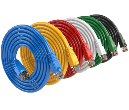 structured_cabling_48f6f069ed.png